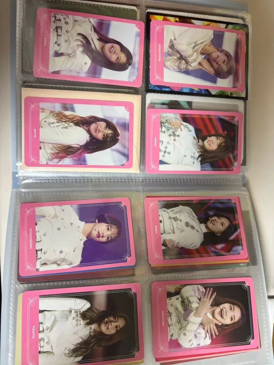 thumbnail-10